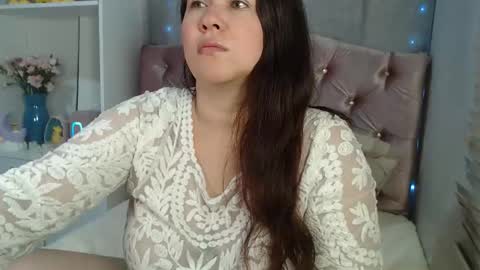 Celeste online show from February 17, 4:11 am