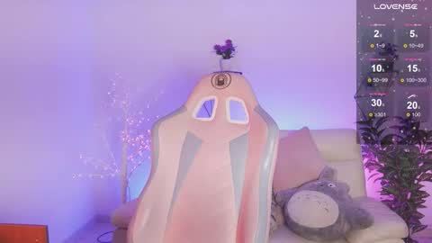 Snapshot of starwitch_ chatting on September 17, 12:41 pm Yoko online show from September 17, 12:41 pm