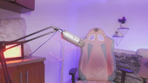 Snapshot of starwitch_ chatting on September 16, 12:40 pm Yoko online show from September 16, 12:40 pm