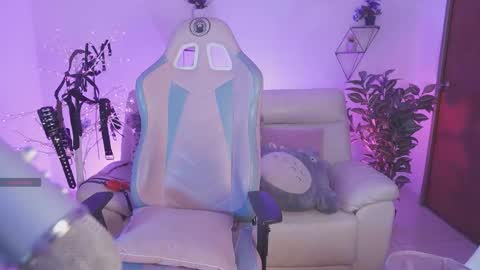 Snapshot of starwitch_ chatting on September 9, 1:33 pm Yoko online show from September 9, 1:33 pm