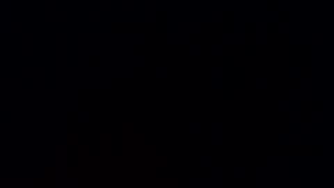 starzcoupleice online show from March 9, 2:54 pm