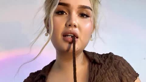 Stassy online show from October 21, 8:19 am