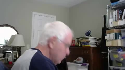 stasw20 online show from November 17, 7:49 pm