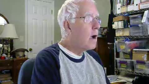 stasw20 online show from October 20, 5:18 pm