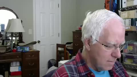 stasw20 online show from December 8, 5:11 pm