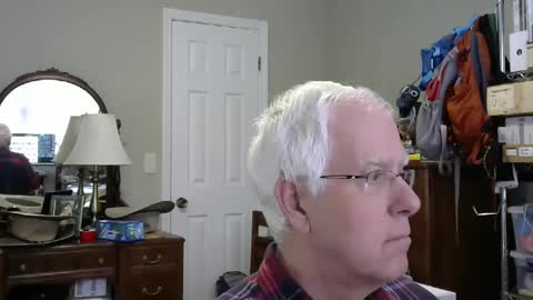 stasw20 online show from December 2, 7:44 pm