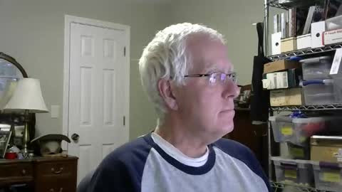 stasw20 online show from October 22, 10:11 pm