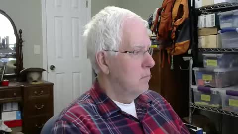 stasw20 online show from February 4, 3:57 pm