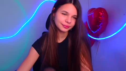 Stasy online show from February 18, 7:21 am