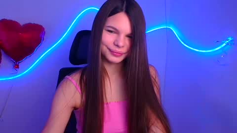 Stasy online show from March 1, 6:57 am