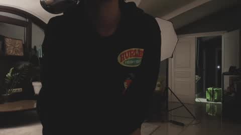 Snapshot of stasya_veter chatting on October 30, 9:37 pm Stasya online show from October 30, 9:37 pm