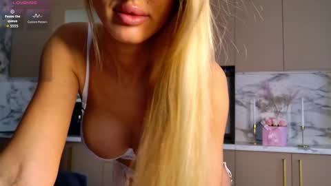 StasyQ555 online show from January 16, 6:22 am