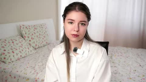 Katrina online show from March 5, 9:40 am