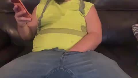 station4169 online show from April 1, 3:07 am