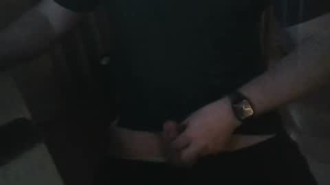 statusikuno123 online show from March 20, 10:48 pm