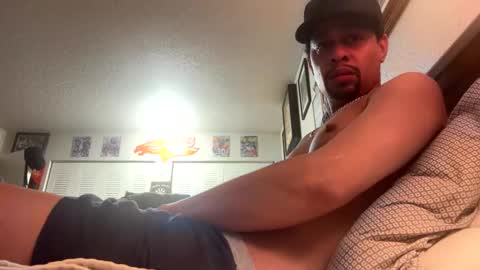 stayready23 online show from February 2, 5:04 am