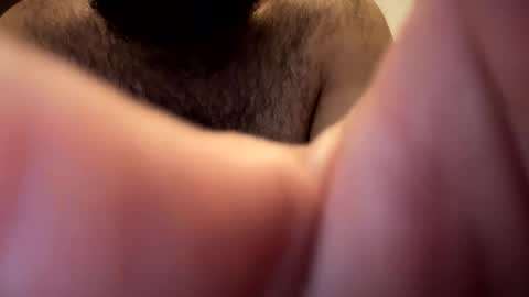 stayshard69696969 online show from May 6, 1:22 am