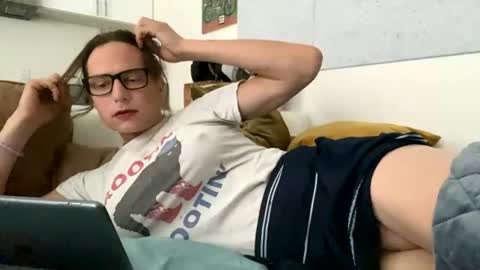 Stealersphan online show from July 19, 2:08 pm