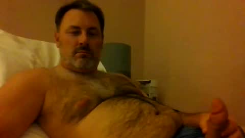 steamer78 online show from December 16, 7:58 am