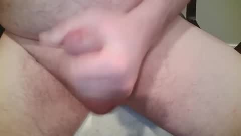 steamer911 online show from April 15, 8:09 pm