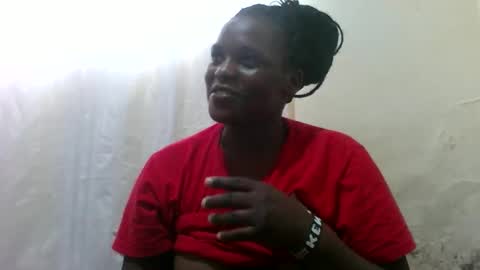 steamy_gal online show from March 25, 11:17 am