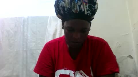 steamy_gal online show from March 30, 10:04 am