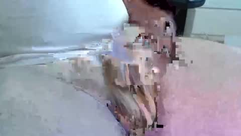 stebenlor online show from September 23, 8:41 am