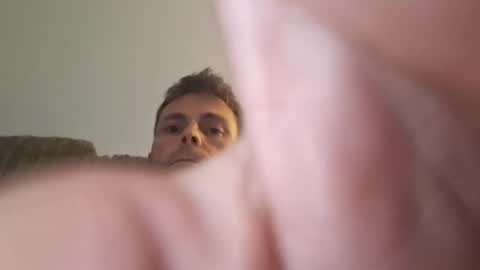 stebxxxx514975 online show from June 16, 1:53 am