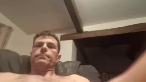 stebxxxx514975 online show from April 5, 4:09 am