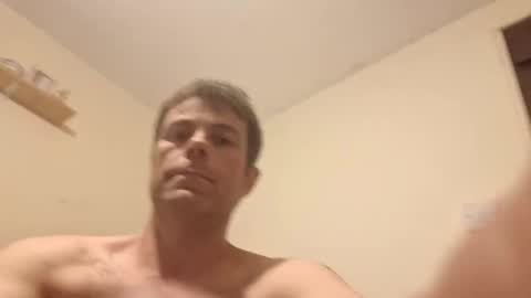 stebxxxx514975 online show from May 20, 1:24 am