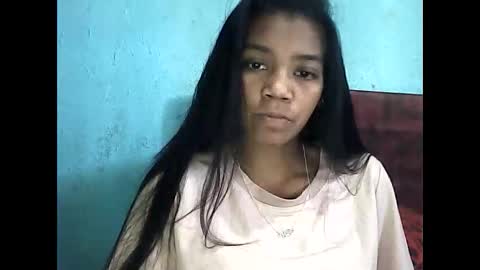 Malicia online show from October 8, 7:14 am