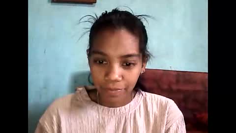 Malicia online show from October 16, 7:30 am