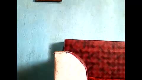 Malicia online show from October 17, 7:34 am