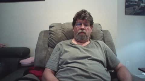 Send me pics or inquiries Stee393416 online show from November 9, 8:00 pm