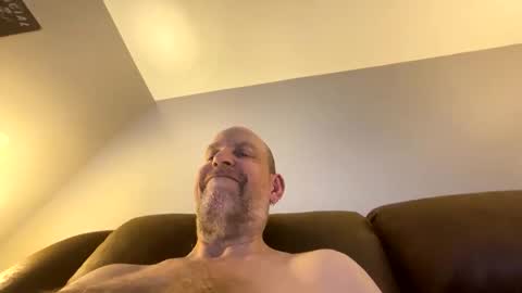 steel259373 online show from April 26, 12:08 am