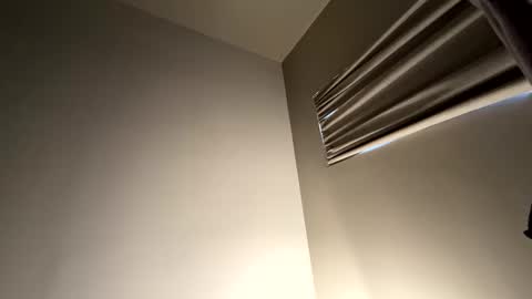 steel259373 online show from April 19, 2:51 pm