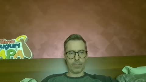 steel80 online show from March 5, 10:44 am