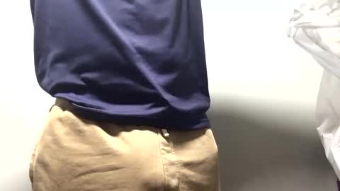 steel_950358 online show from November 27, 3:58 am