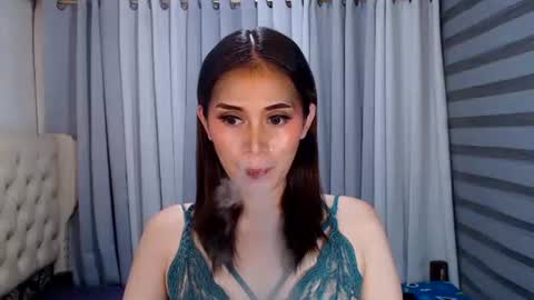 steel_billy online show from September 30, 2:55 am