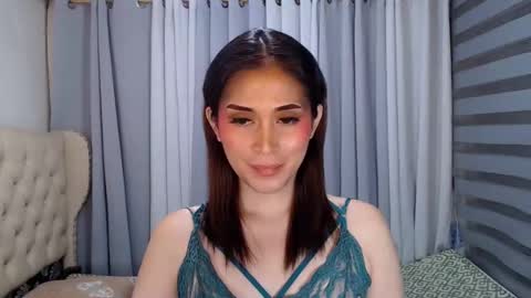 steel_billy online show from September 10, 12:33 am