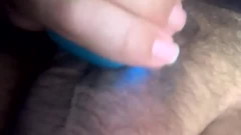 steelforgedfirecured online show from February 23, 11:34 am