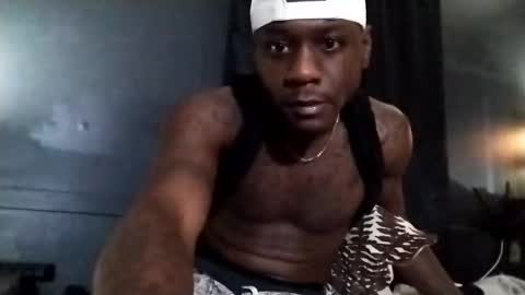 Infamousx online show from December 1, 5:49 am