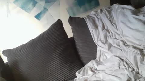 Mikee online show from September 21, 7:56 am