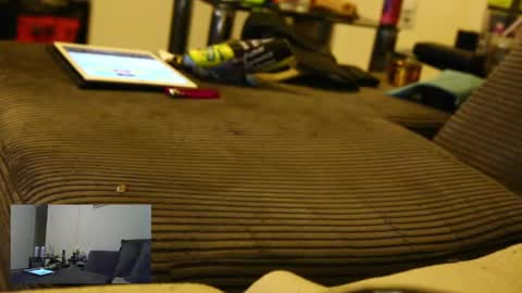 Mikee online show from December 15, 6:15 pm