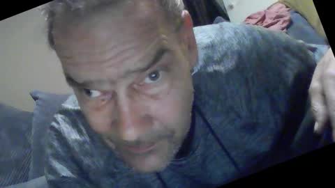 Mikee online show from September 12, 7:27 pm