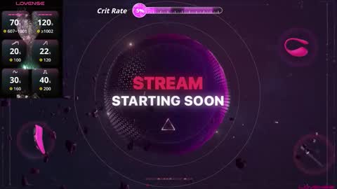 Karla online show from December 20, 12:12 pm