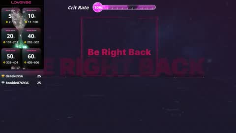 Karla online show from November 15, 12:40 pm