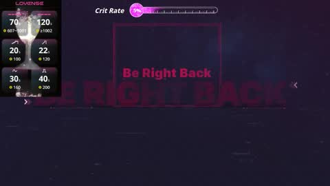 Karla online show from November 10, 12:19 pm