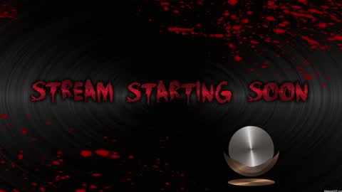 Karla online show from April 25, 11:45 am