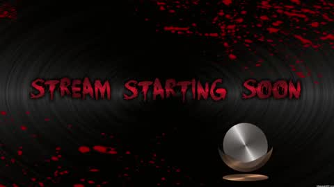 Karla online show from March 22, 11:47 am